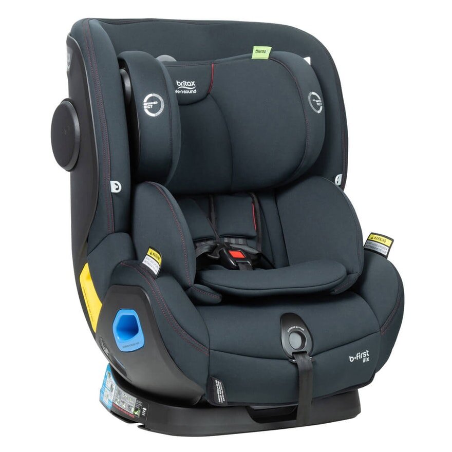 britax-safe-n-sound-b-first-ifix-car-seat-black-side.jpeg