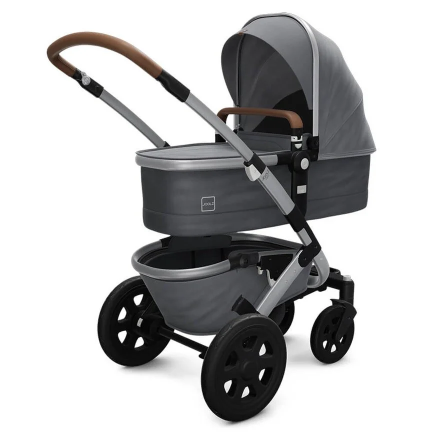 joolz pram price