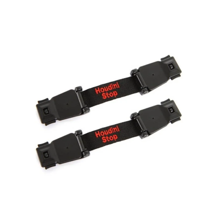houdini stop strap
