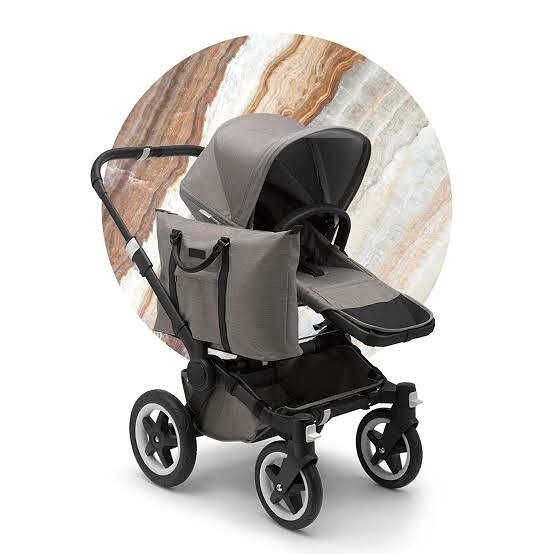 Still available, Doneky 3 Duo brand new in box, 3 year warranty. RRP $2709 Sale Price $1899! 1 only. 03 9518 1818 @bugabooaus #prams #mumlife #bugaboodonkey3