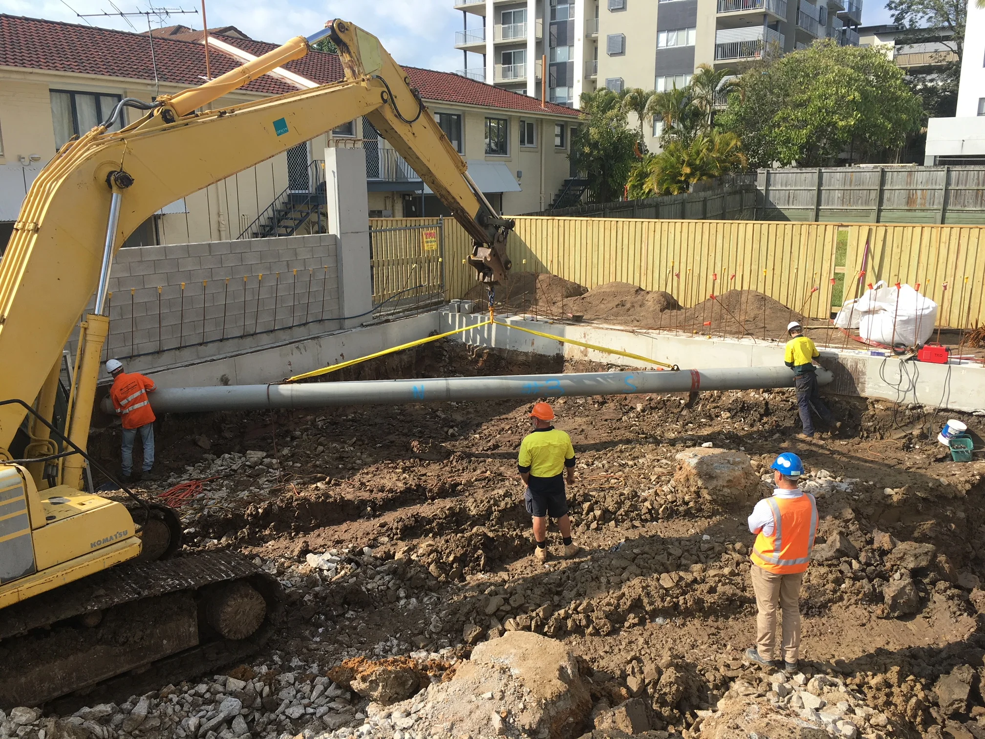 Retention Bracing.JPG