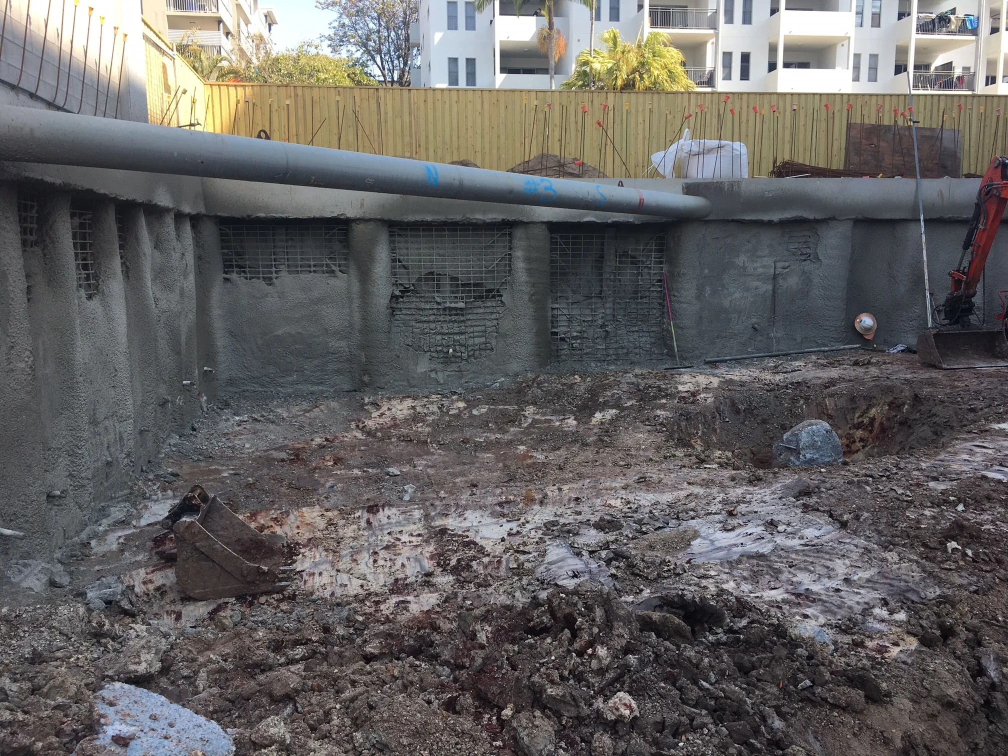 Shotcrete 1.jpg