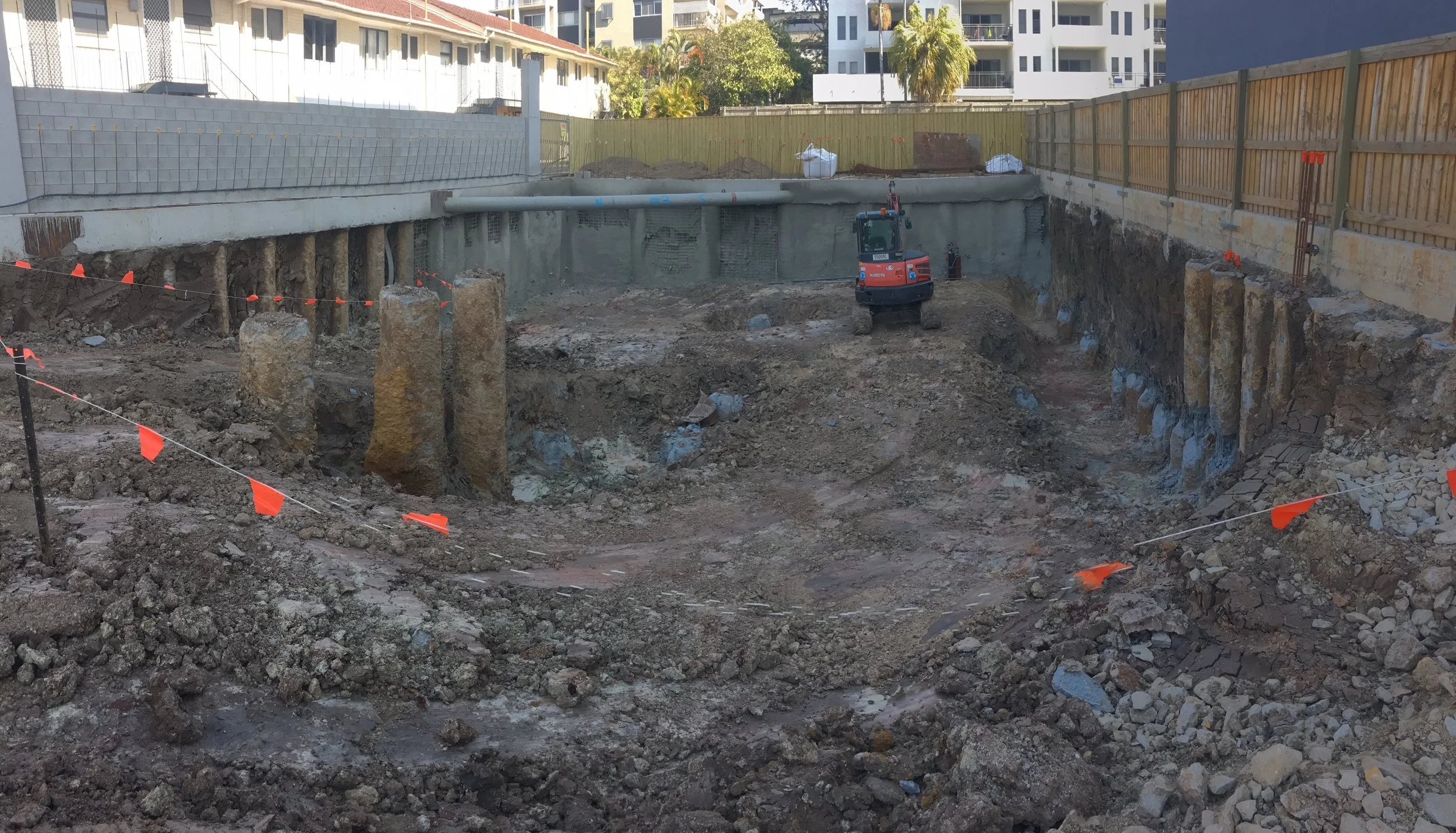 Shotcrete 3.jpg