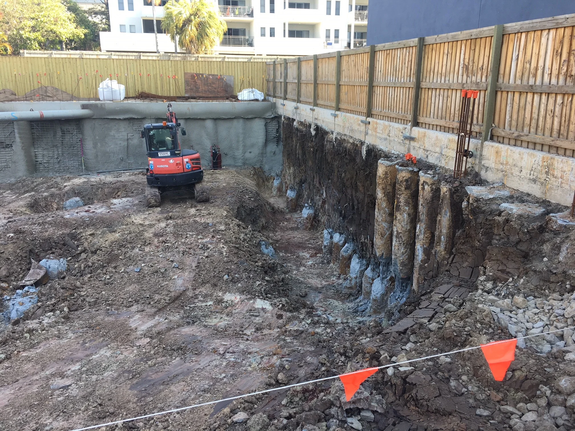 Shotcrete 4.jpg