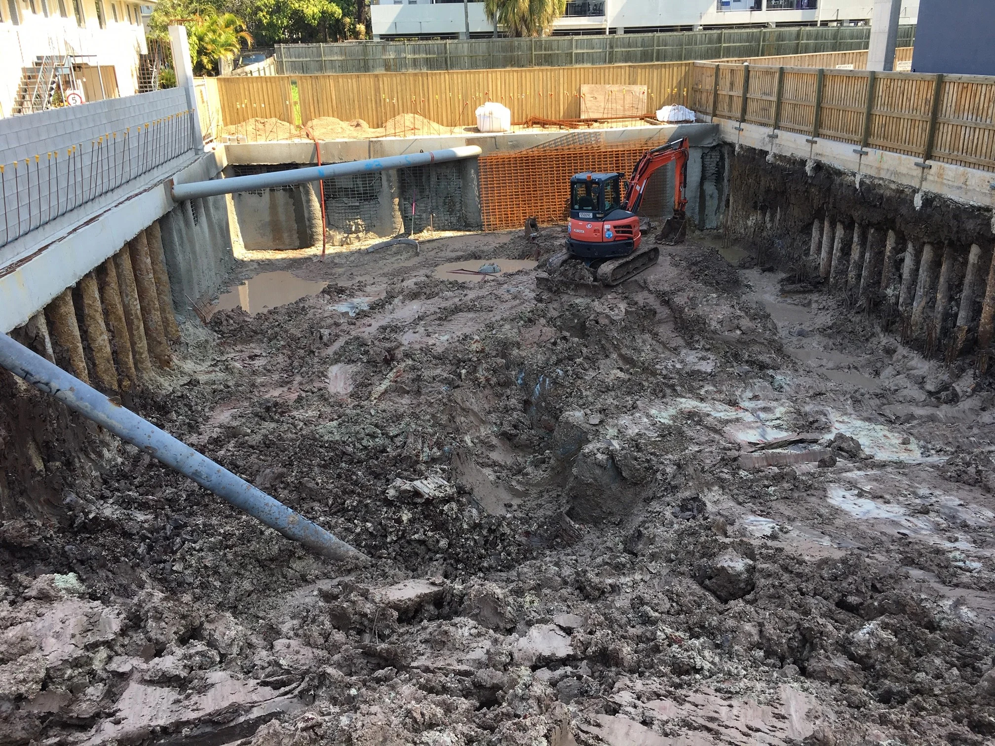 Excavation 5.jpg