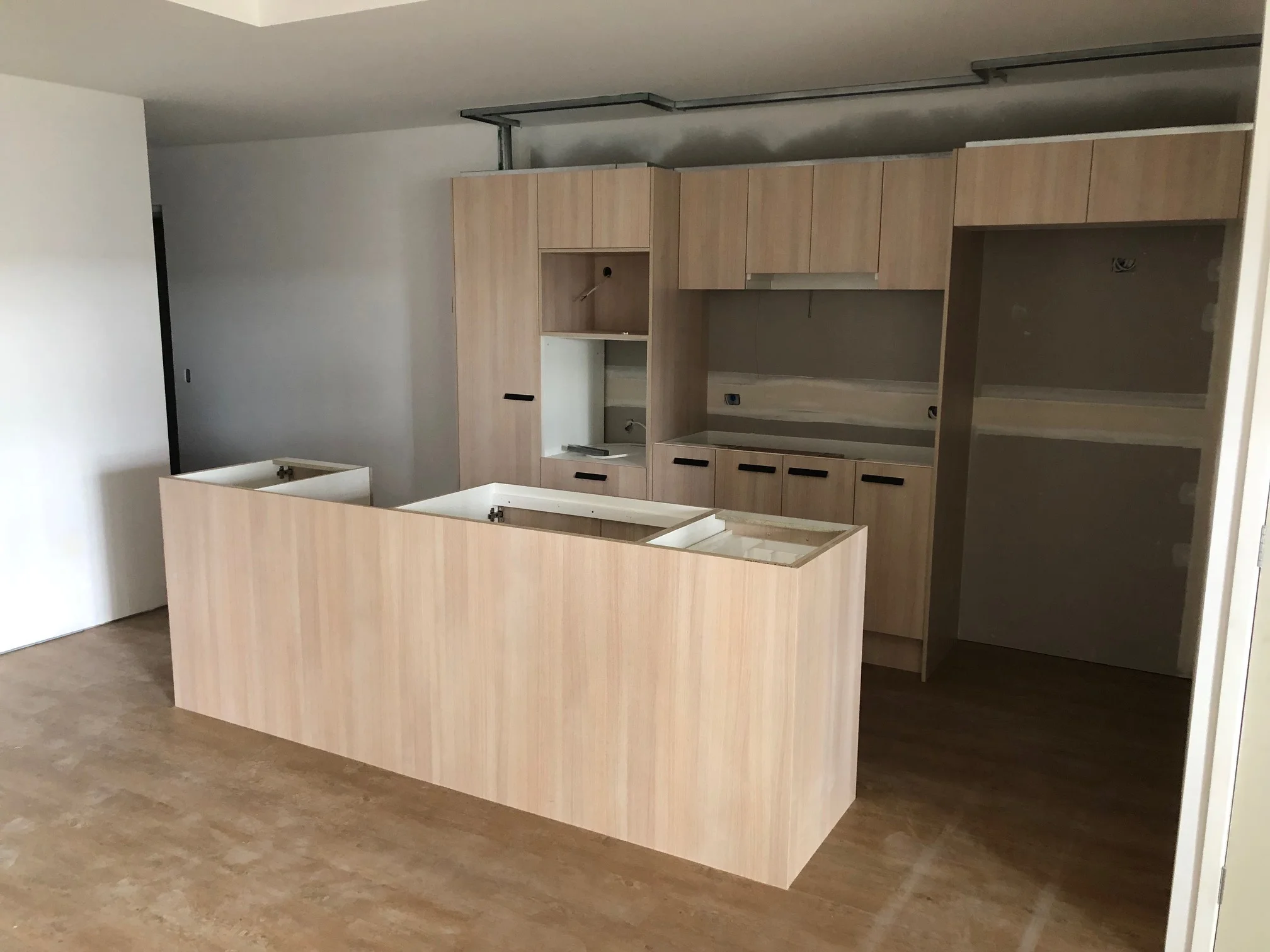 Display Kitchen 2.jpg