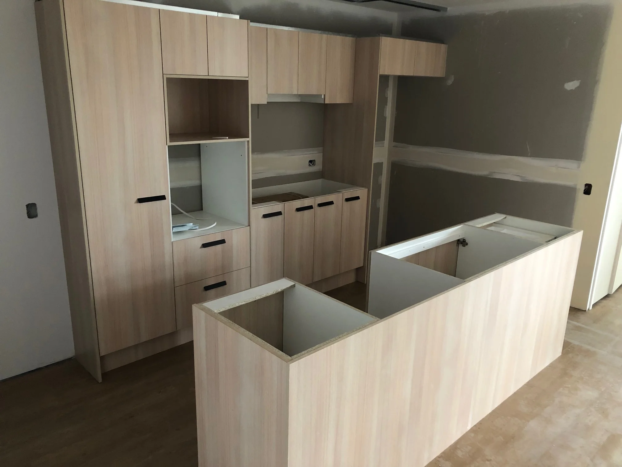 Display Kitchen 3.jpg