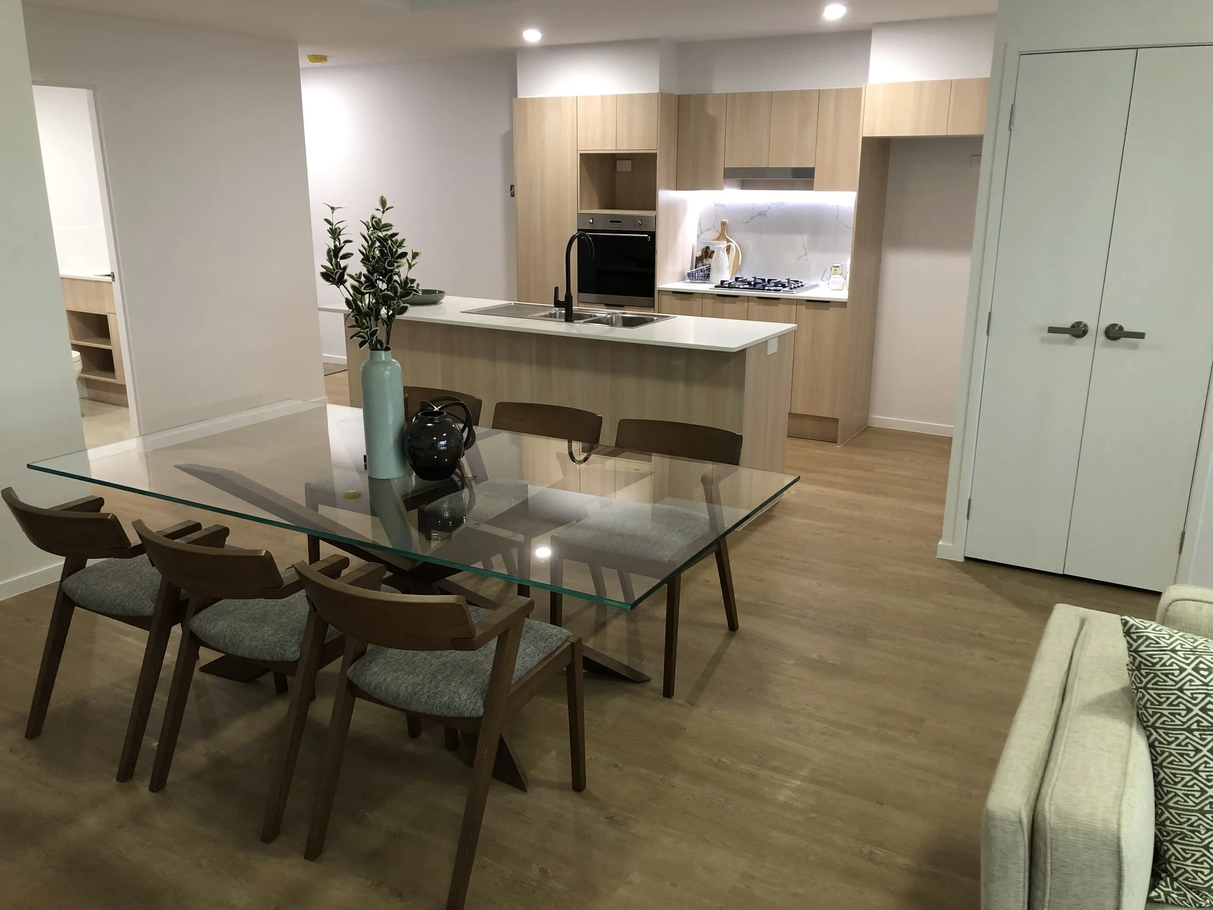 Lounge Dining Kitchen.jpg