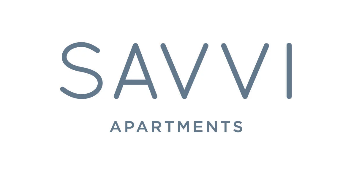 SAVVI Apartments — Opalyn Property Group