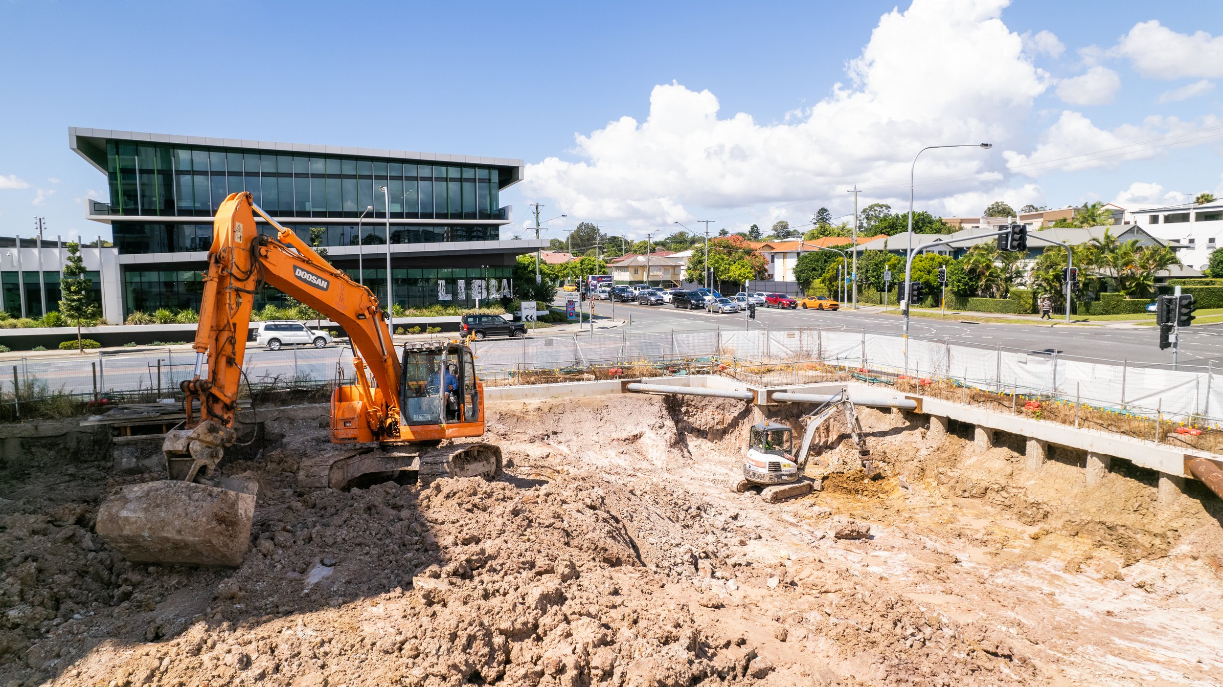 Playfield Excavation 2.jpg