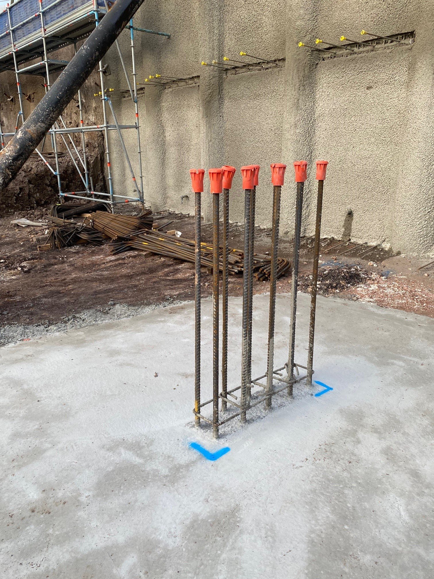 Shotcrete 2.jpg