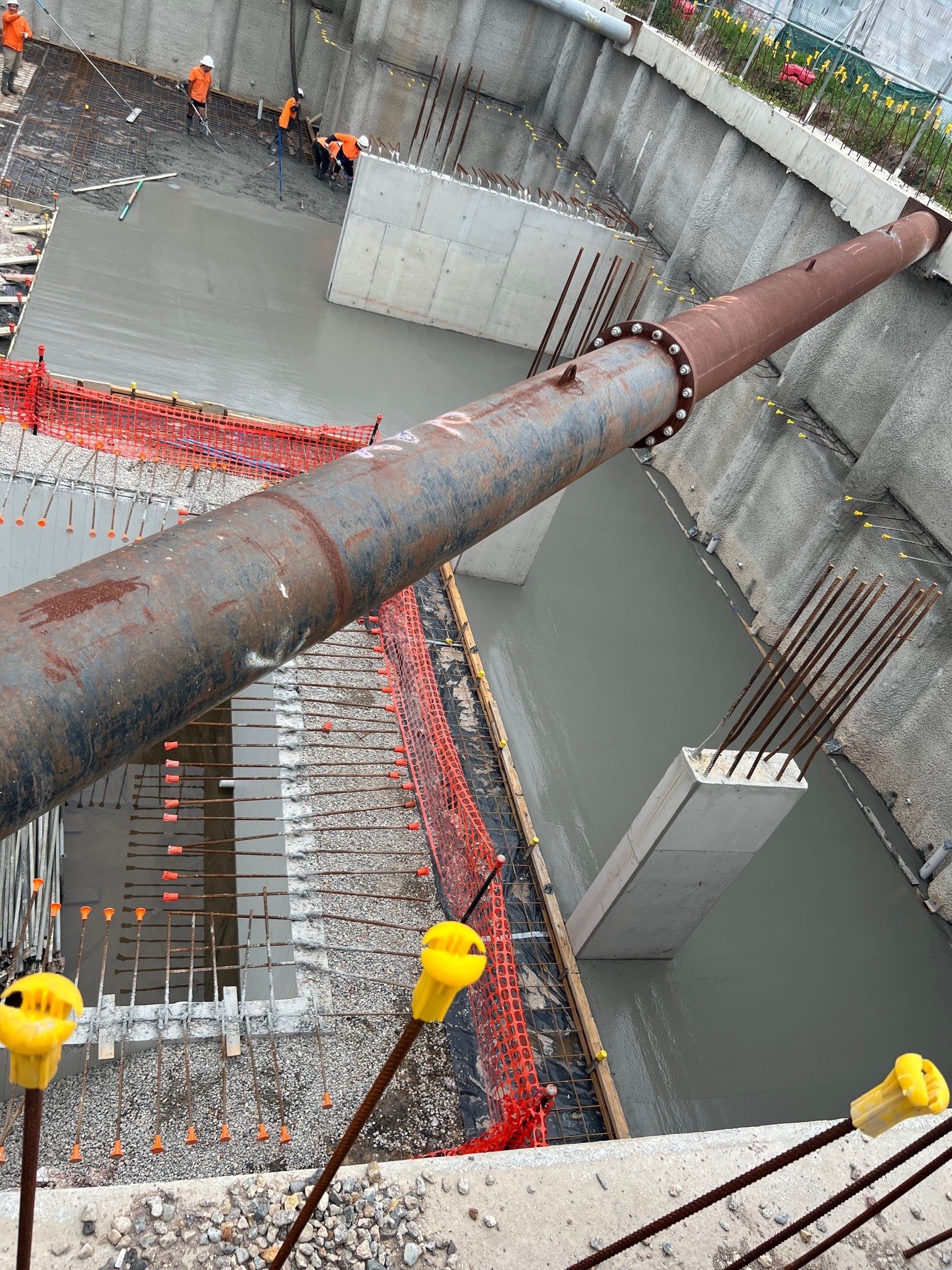 Basement 2 Slab Pour (2).jpg