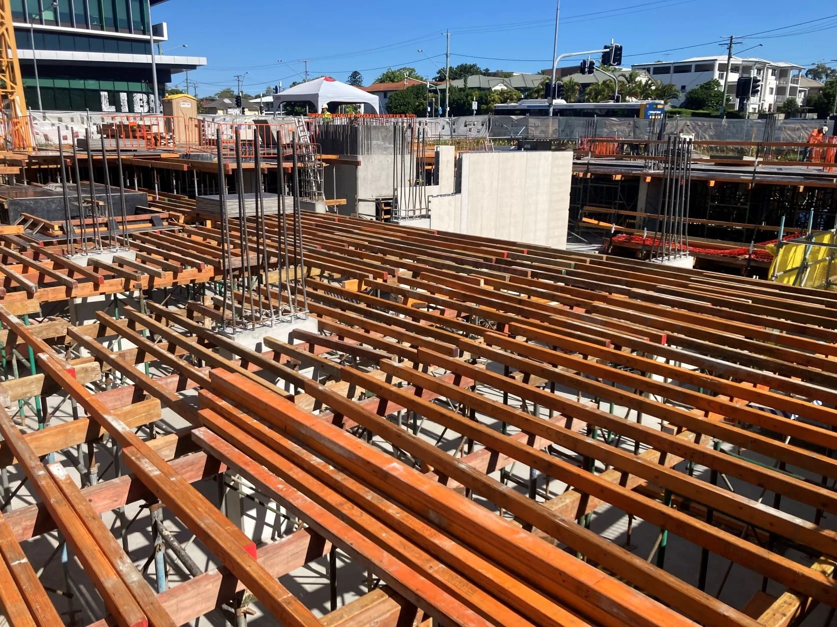 Ground Floor Formwork 4.JPG