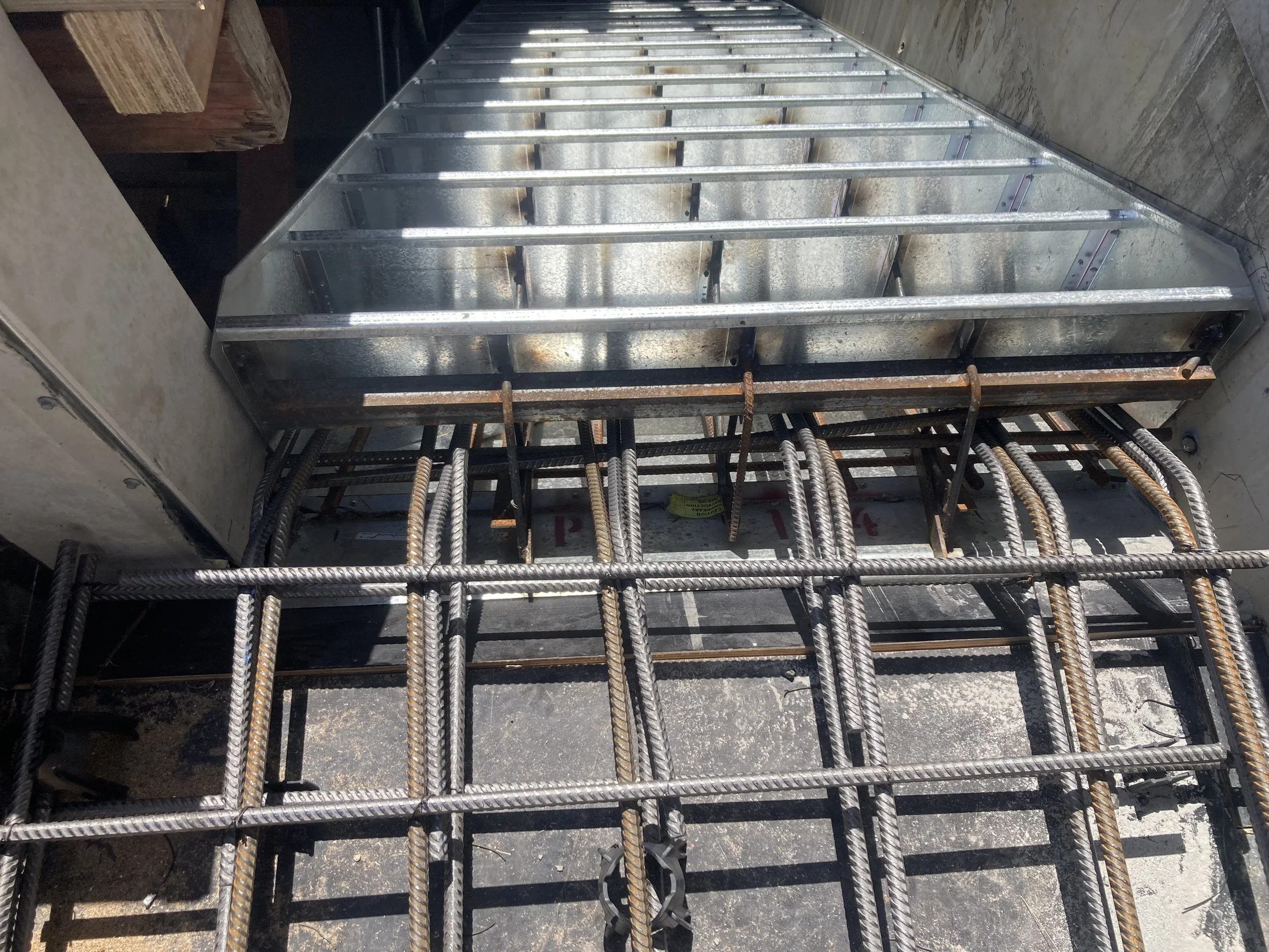 Level 1 Firestairs 2.JPG