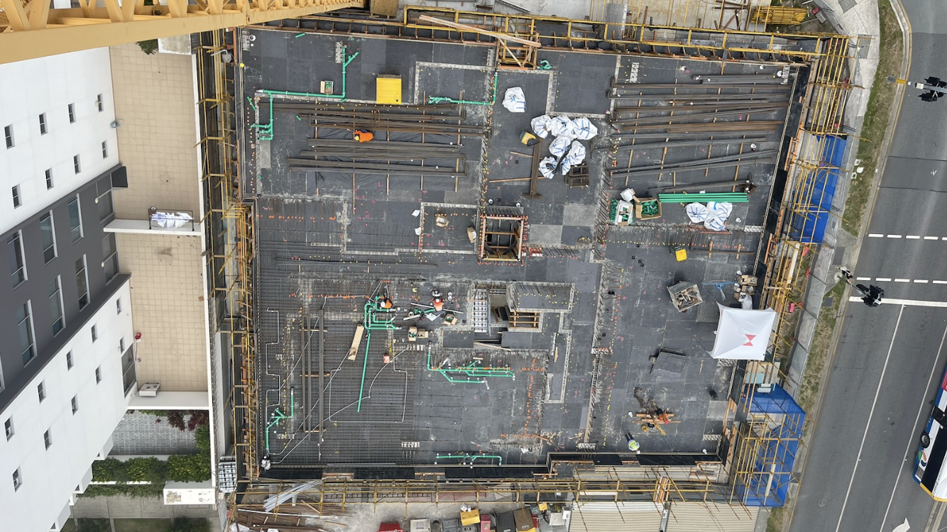 Level 1 Plumbing 1.PNG