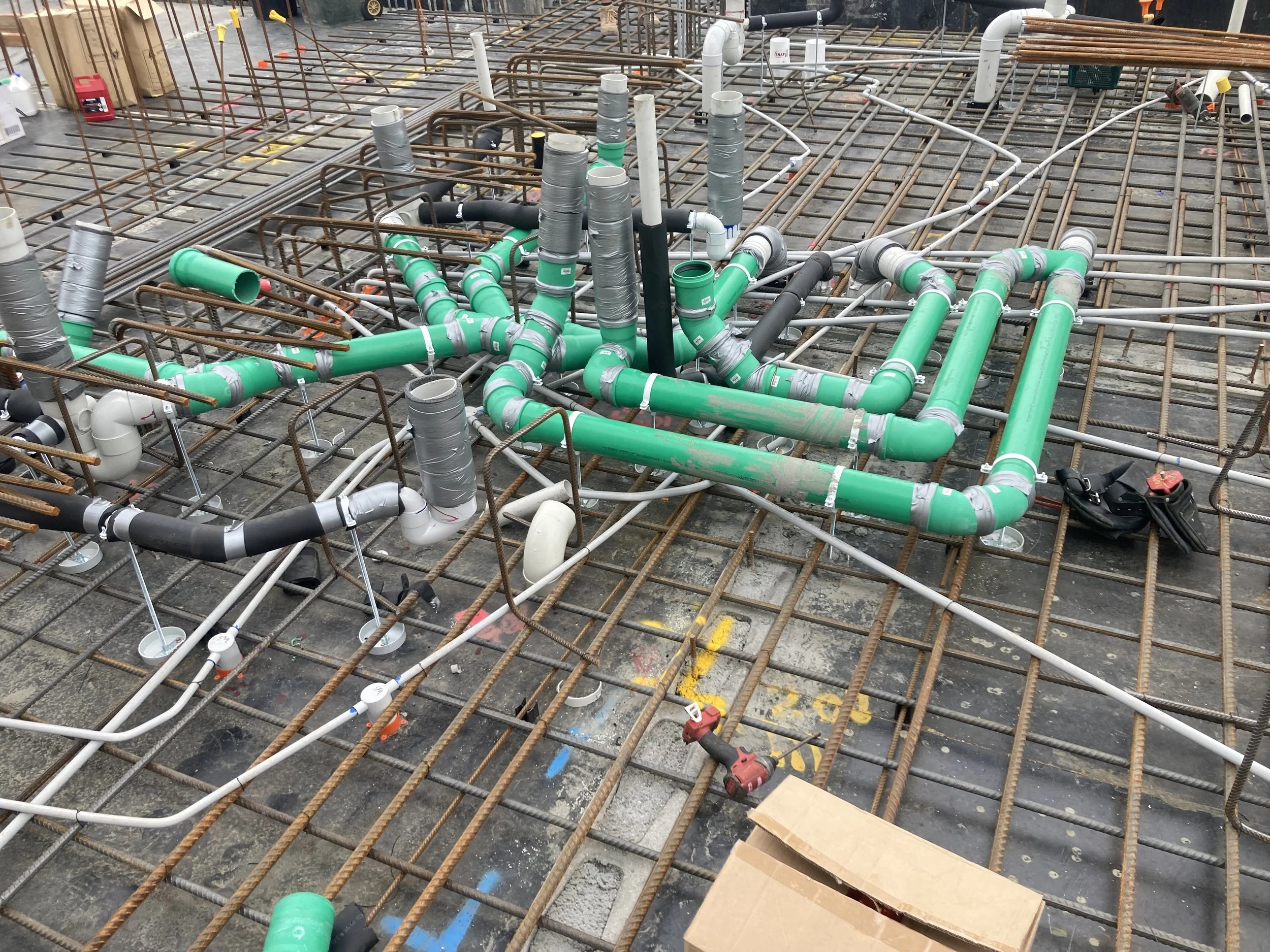 Level 1 Plumbing 3.JPG