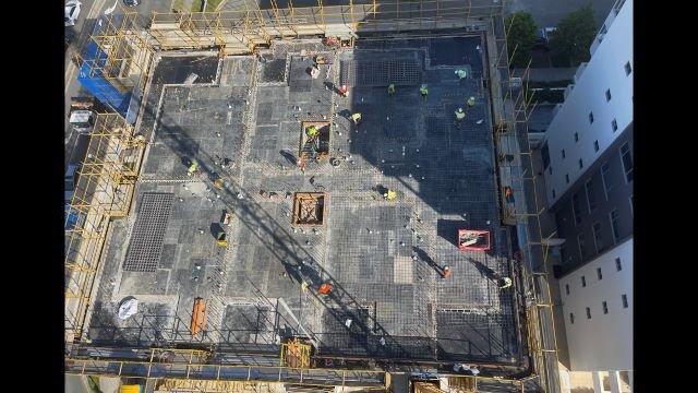 Level 4 - Formwork.jpg