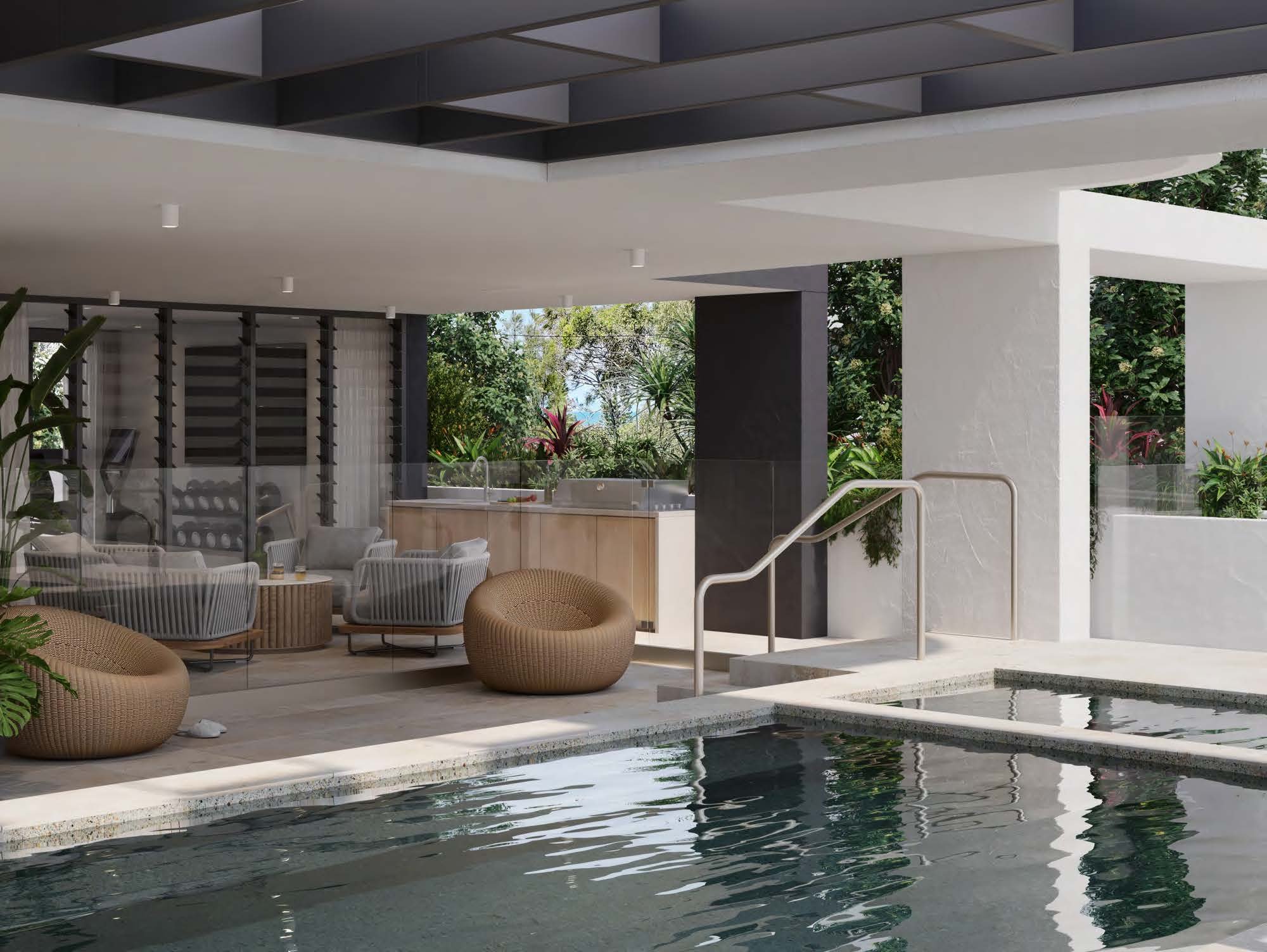 Pool BBQ Area  v1.jpg