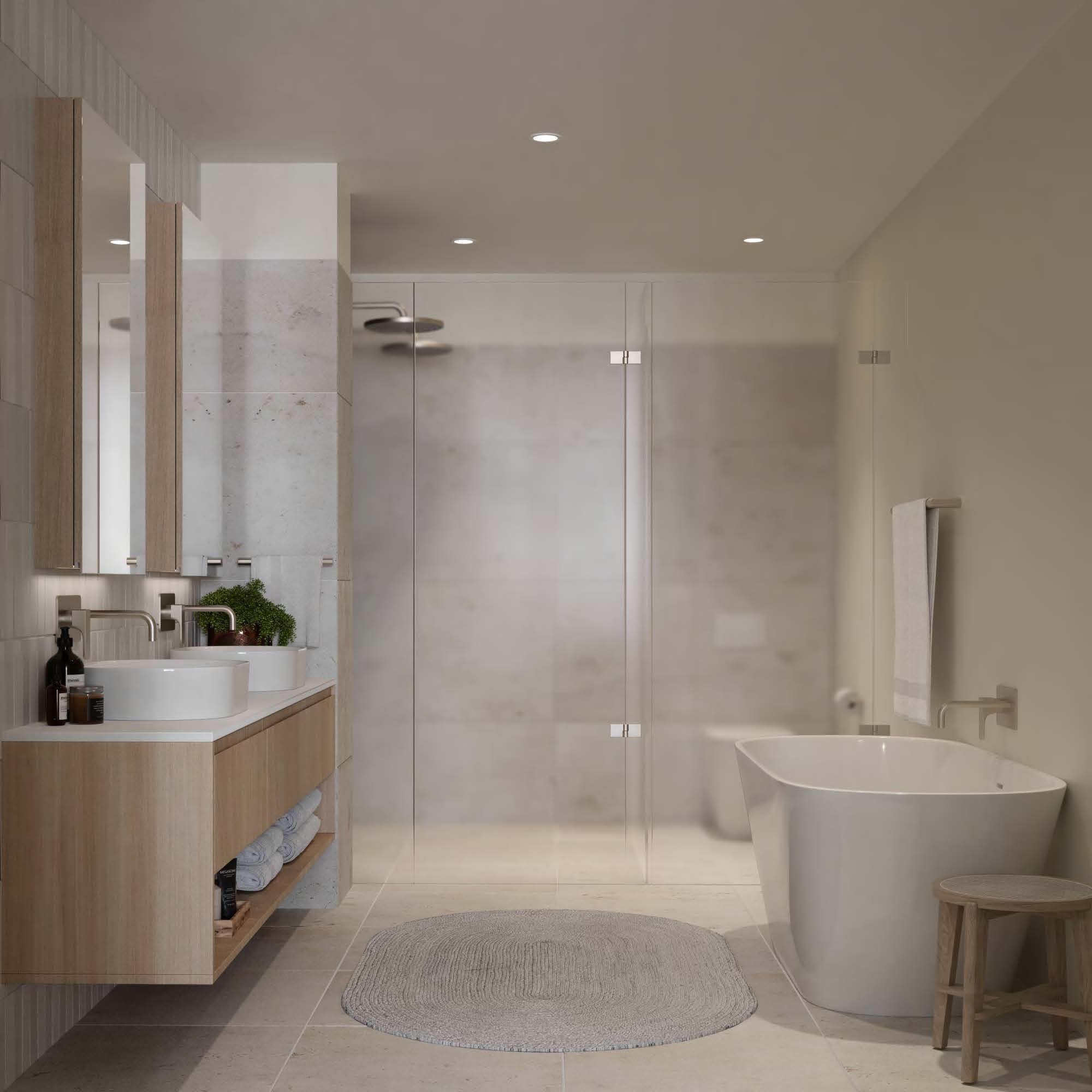 Master Ensuite v1.jpg