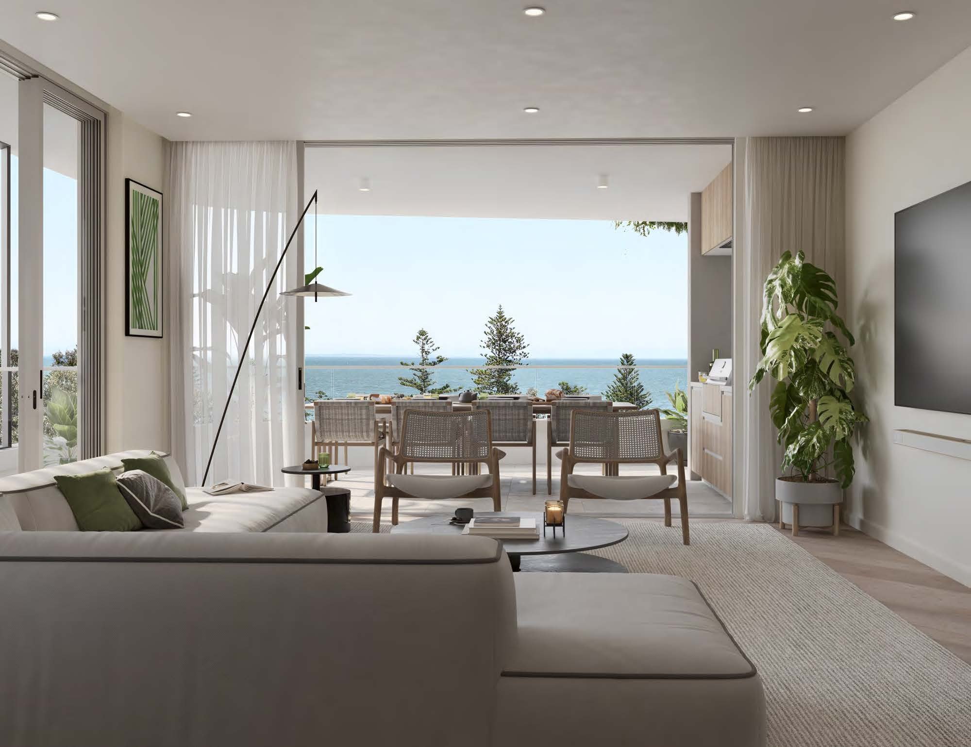 Living to Balcony v1.jpg