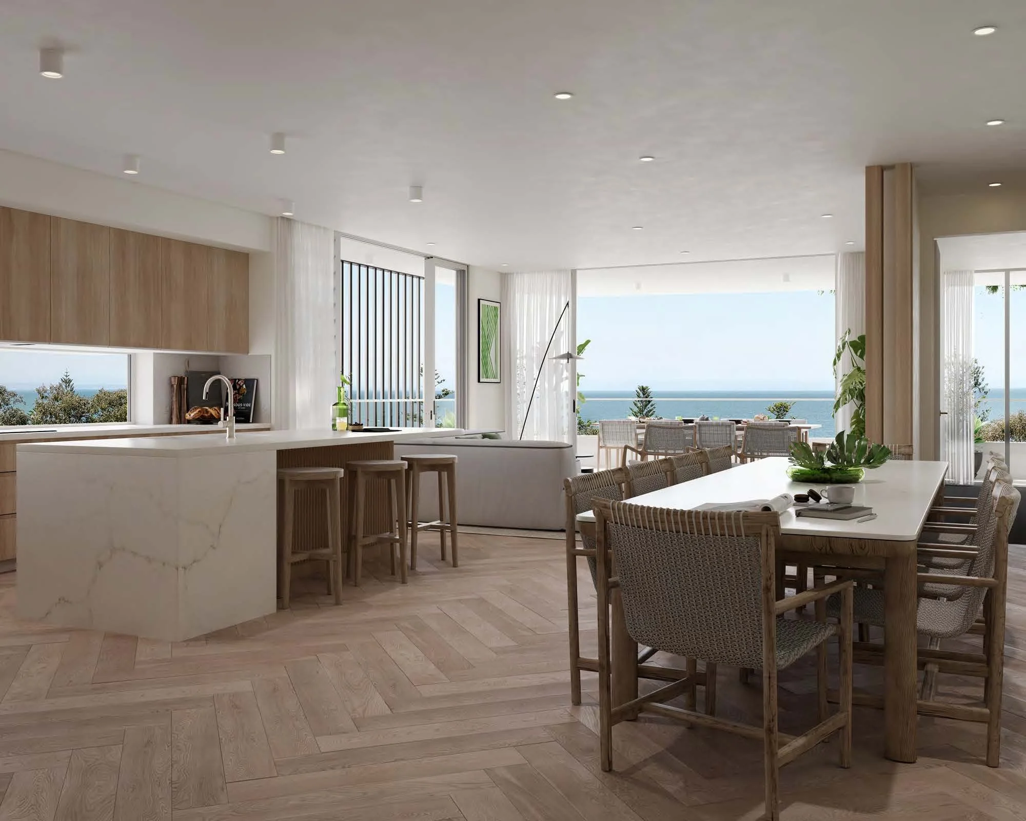 Dining Kitchen v1.jpg