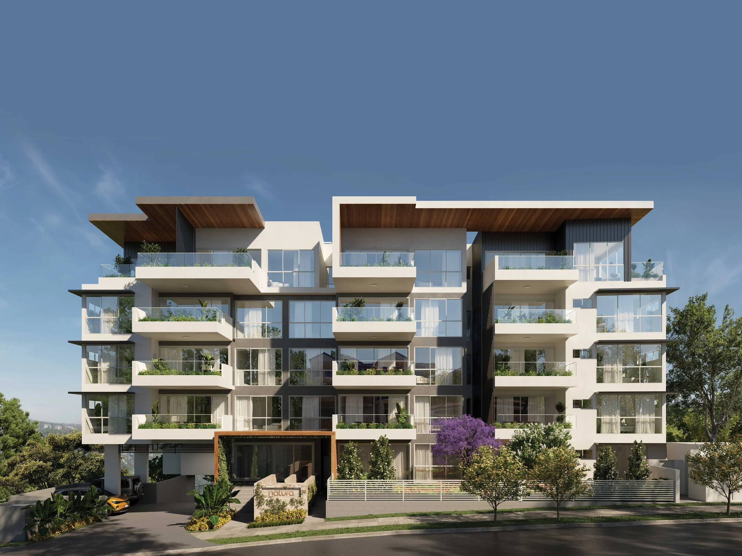 Exterior.jpg
