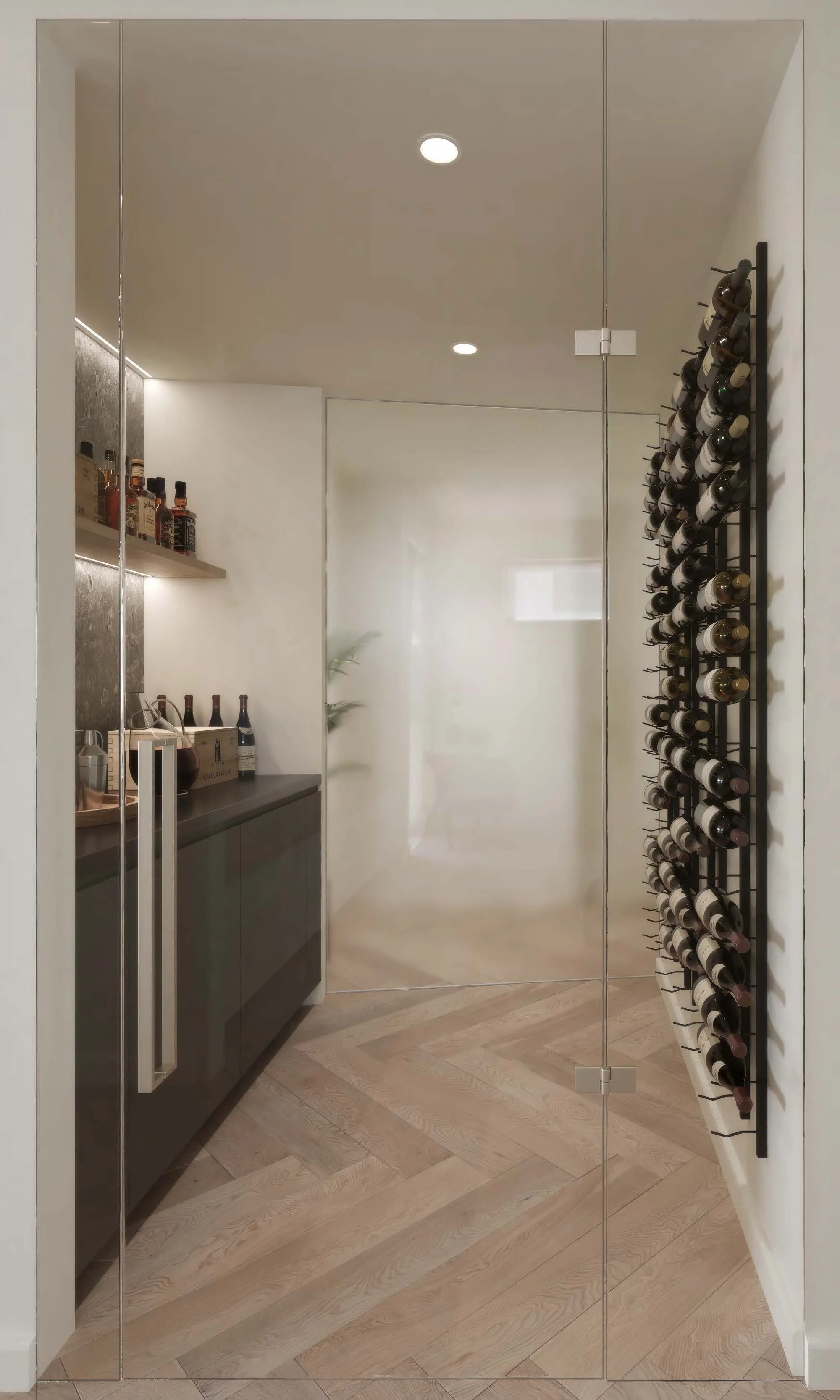 Wine Room v1.jpg