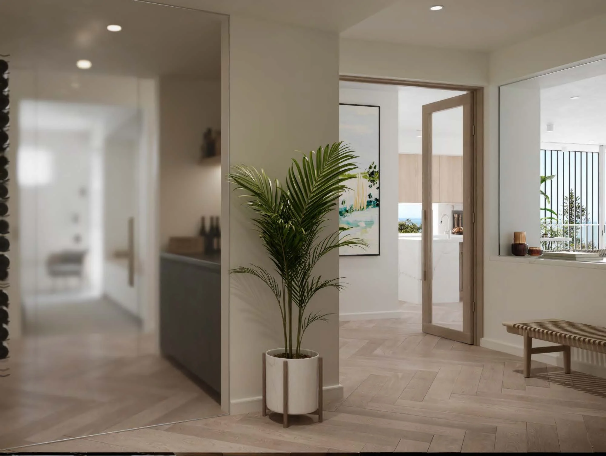 Unit Entry Foyer v1.jpg