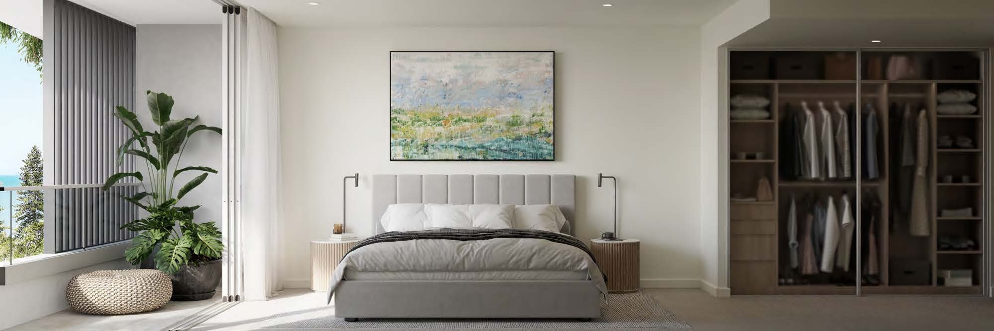 Master Bedroom v1.jpg