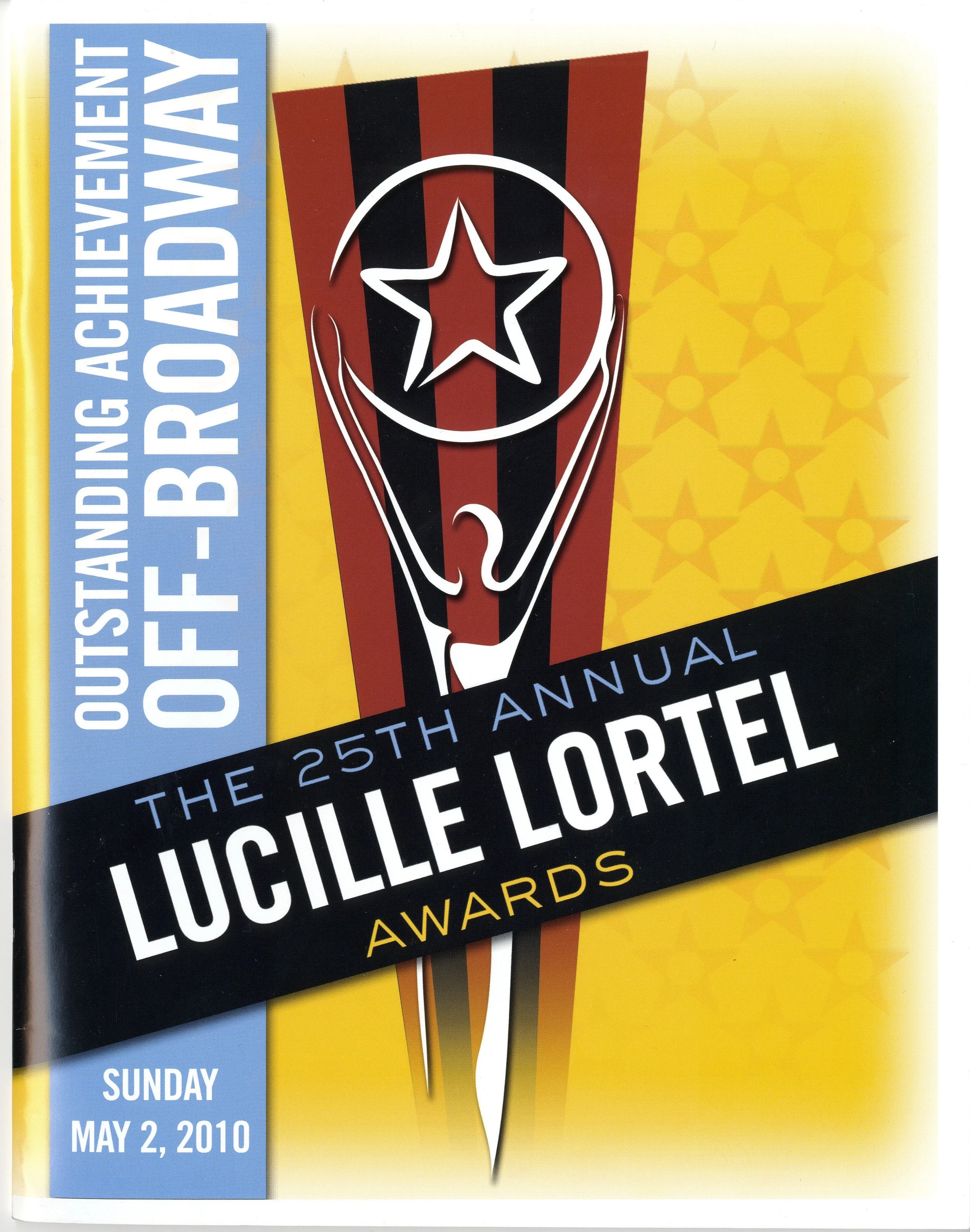 LL_Awards_program_cover.jpg
