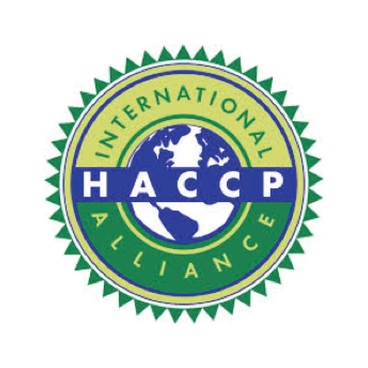 Imas Cold Storage Mcallen Tx Dandk Organizer