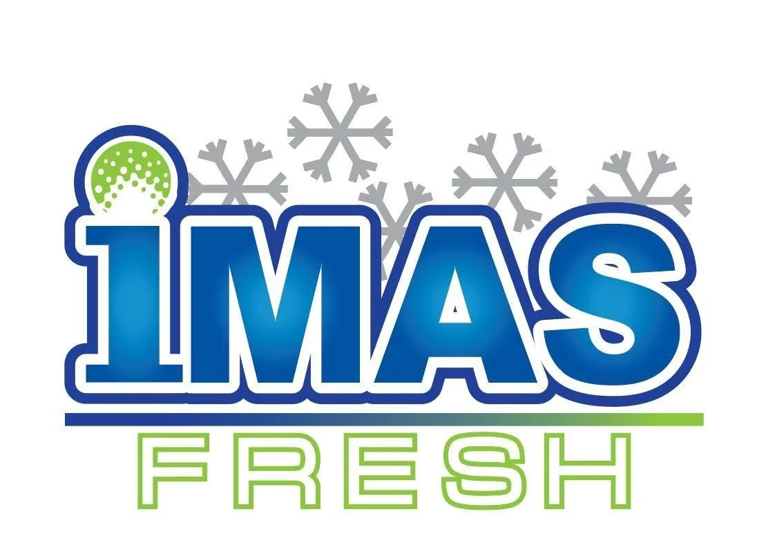 IMAS FRESH