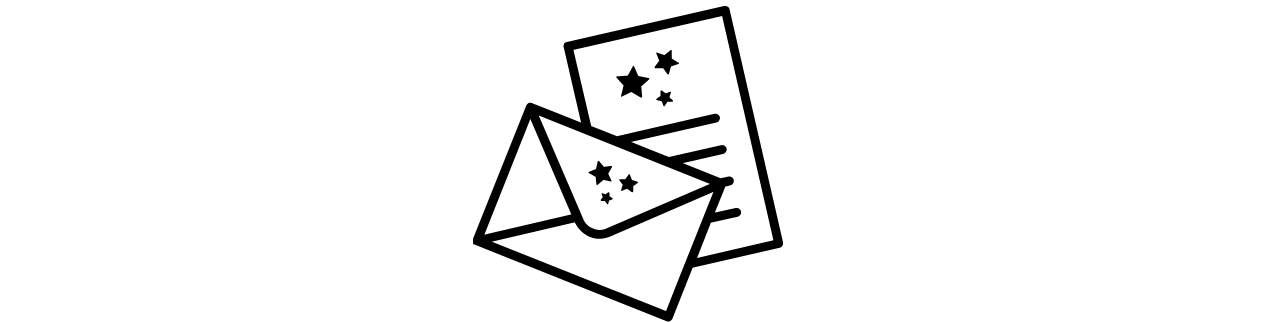 invite.png