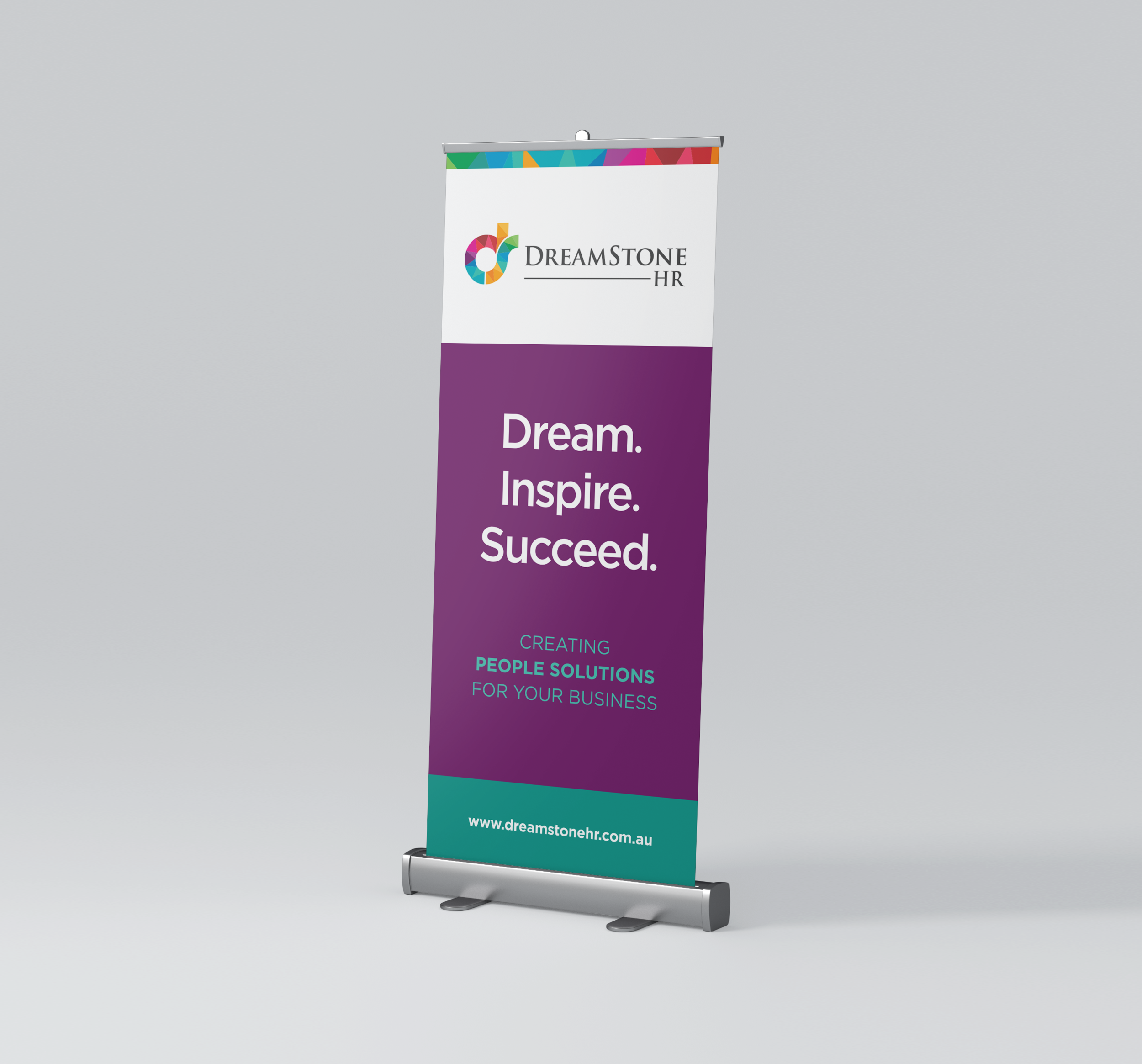 DS Mockup_Rollup_side_85x200.png
