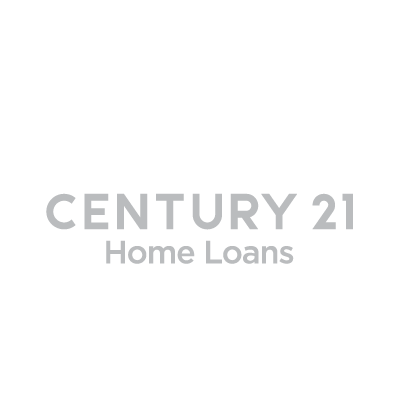 c21-2.png