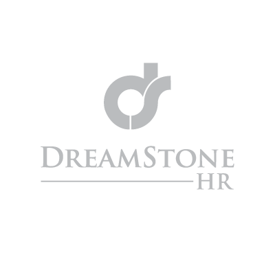 dreamstone-2.png