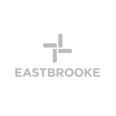 eastbrooke-2.png