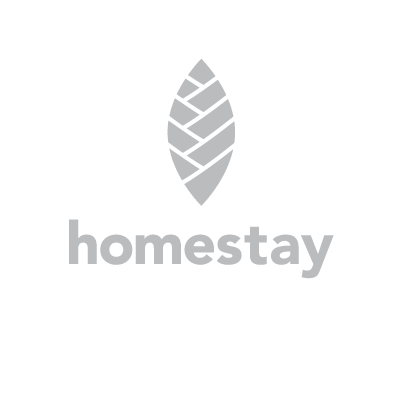 homestay-2.png