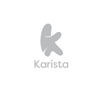 karista-2.png