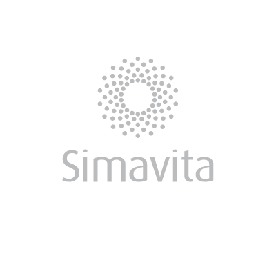 simavita-2.png