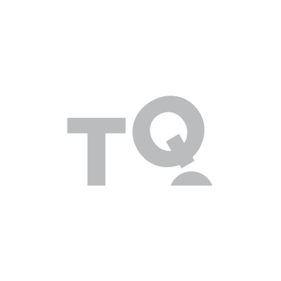 tq-2.png