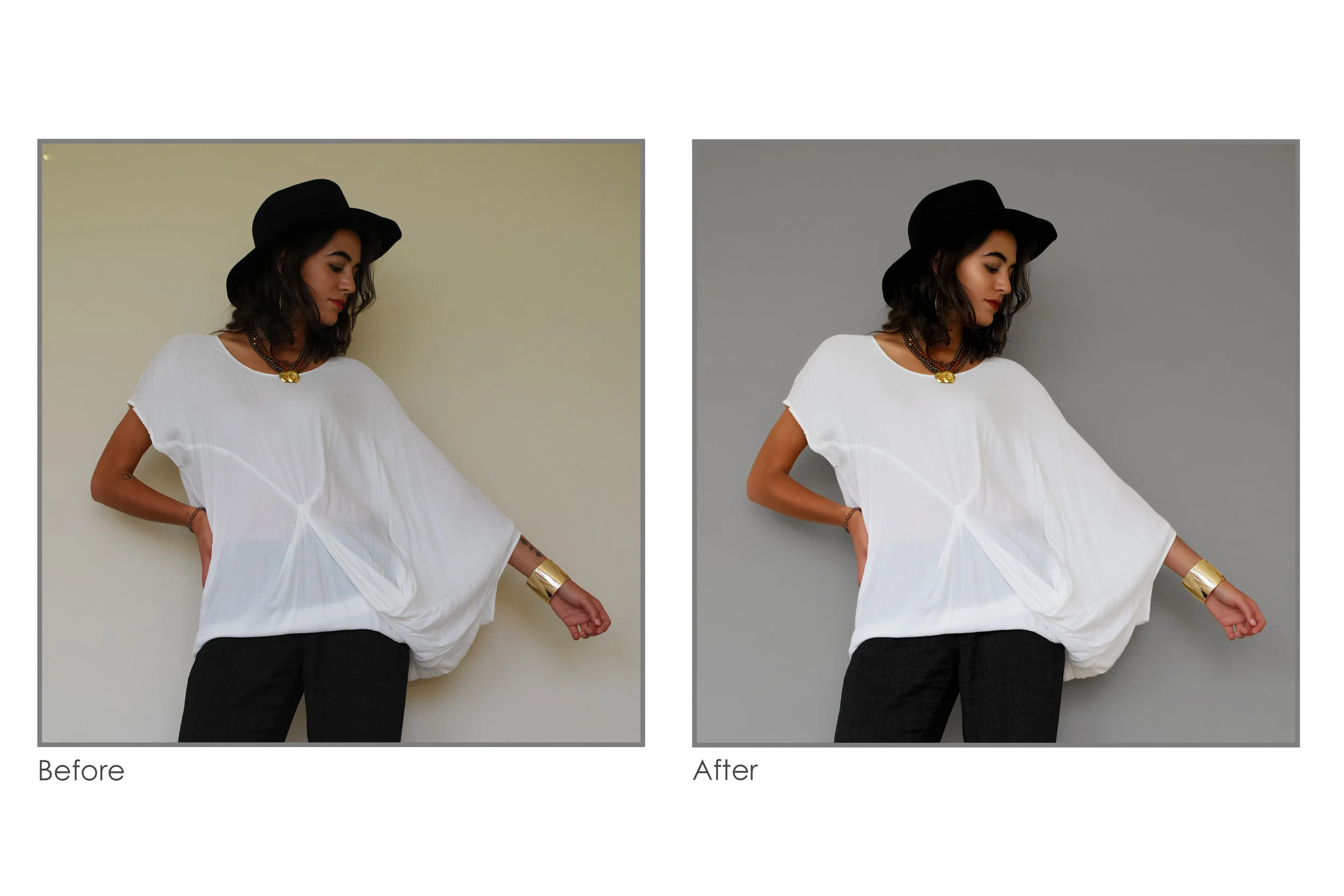 before after mik 2.jpg