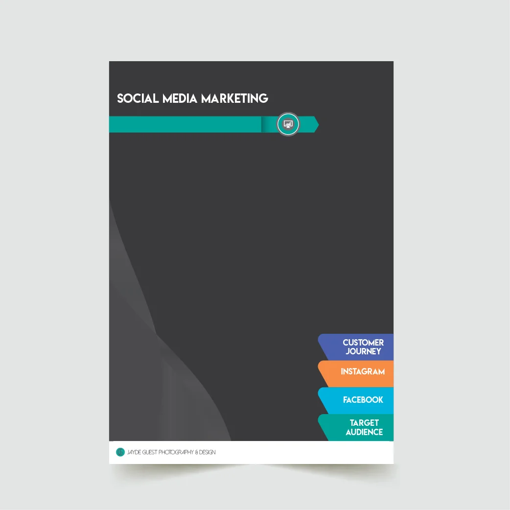 SSM mockup-01.jpg