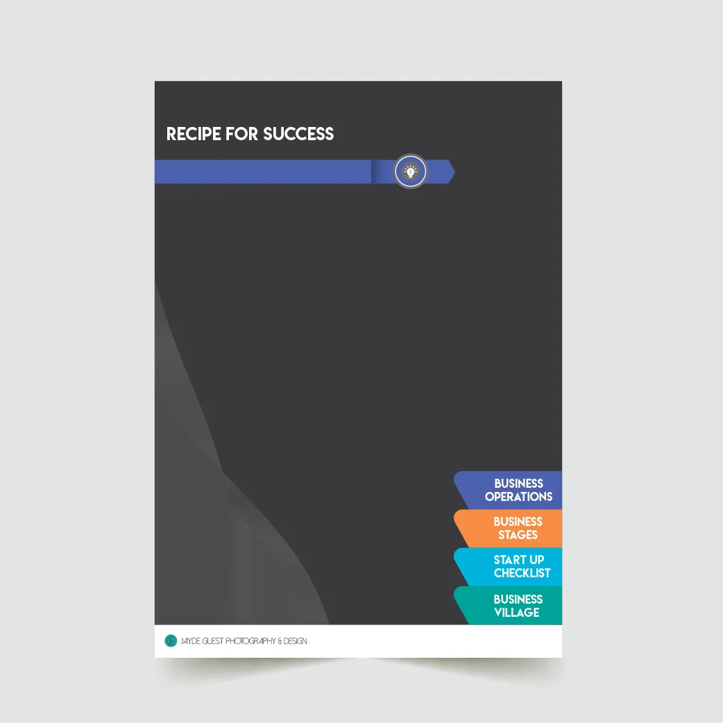 RFS mockup-01.jpg