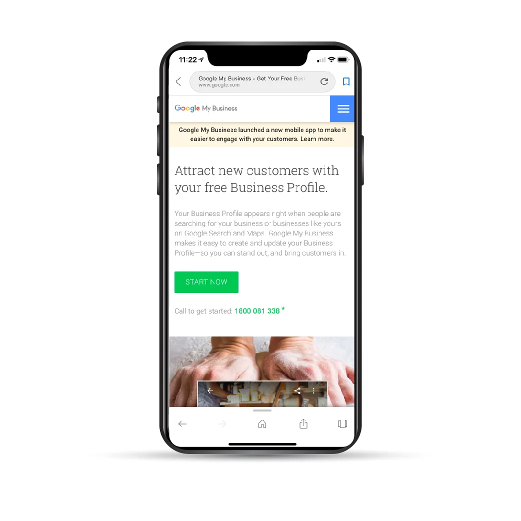 google my business-01.jpg