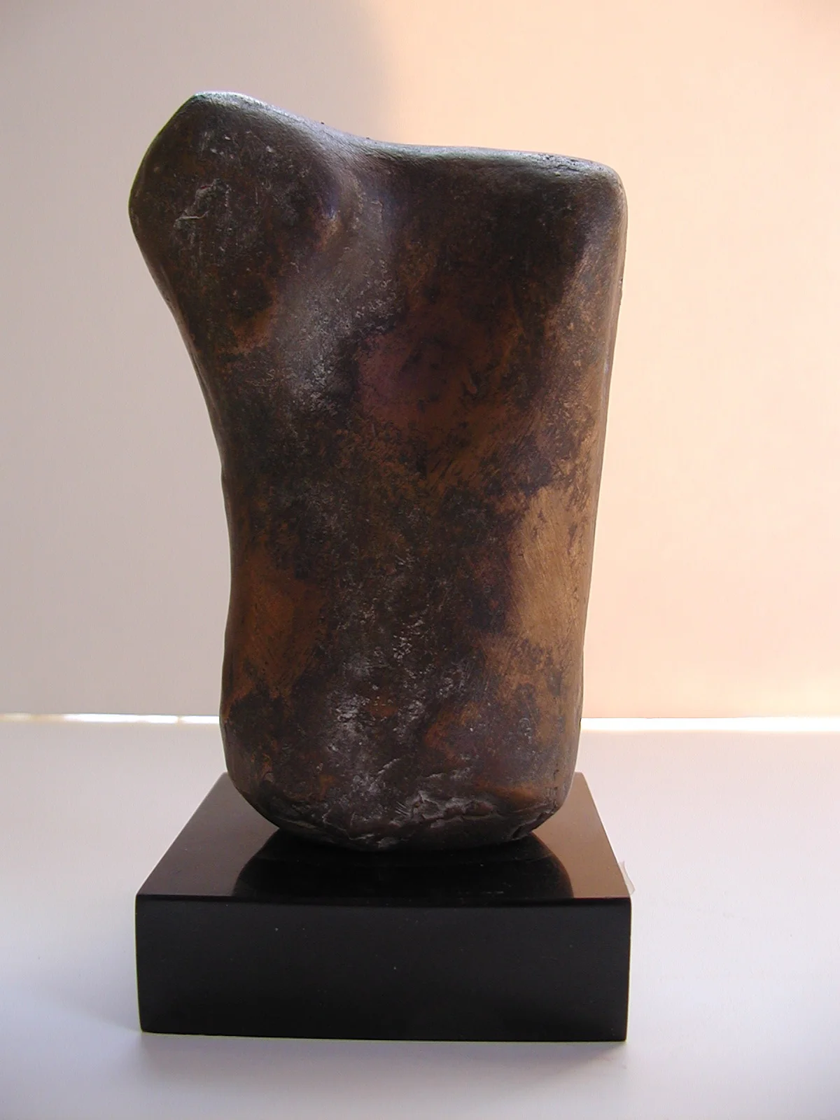 Soul, 1995