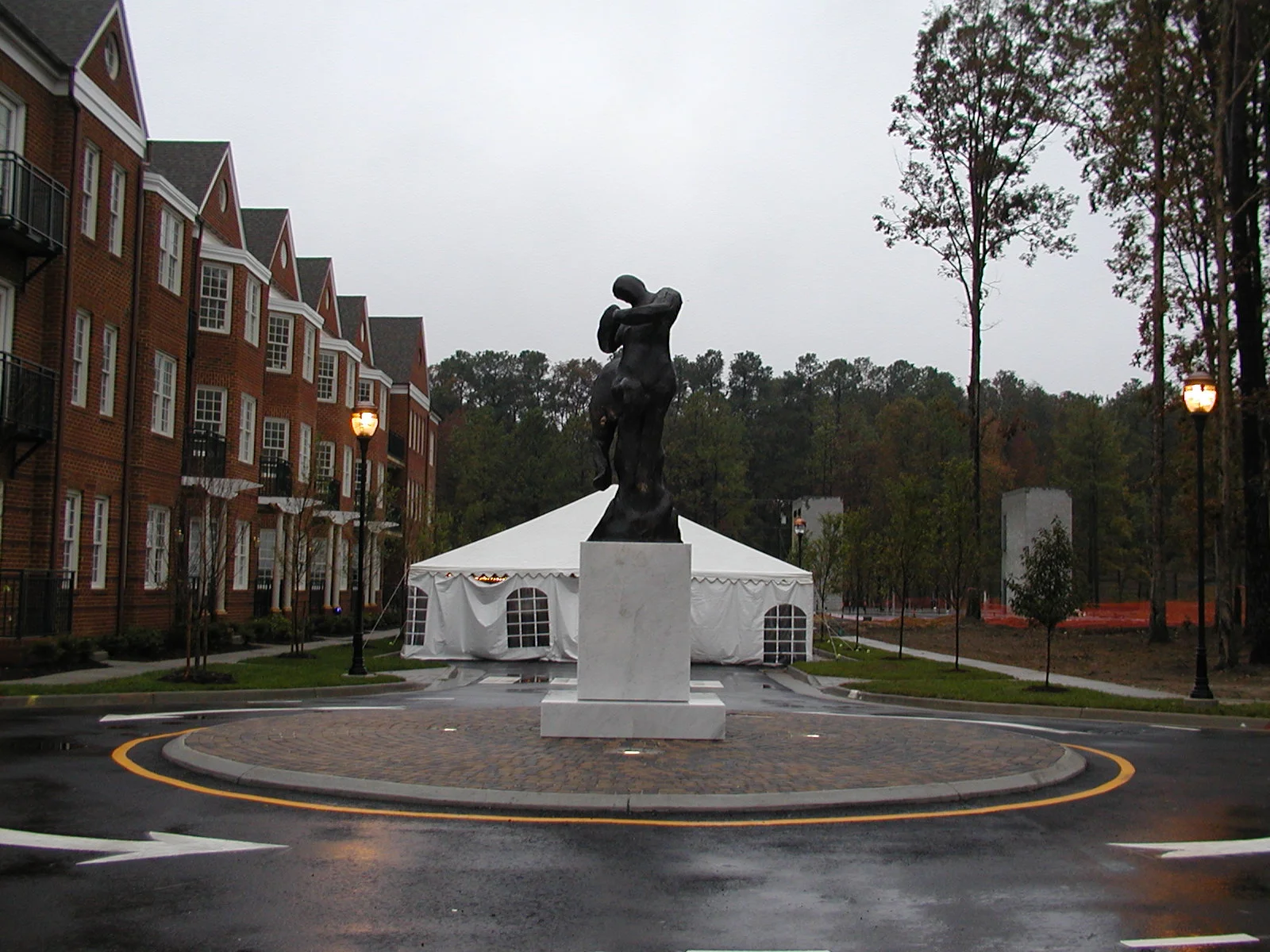 PA260074.jpg