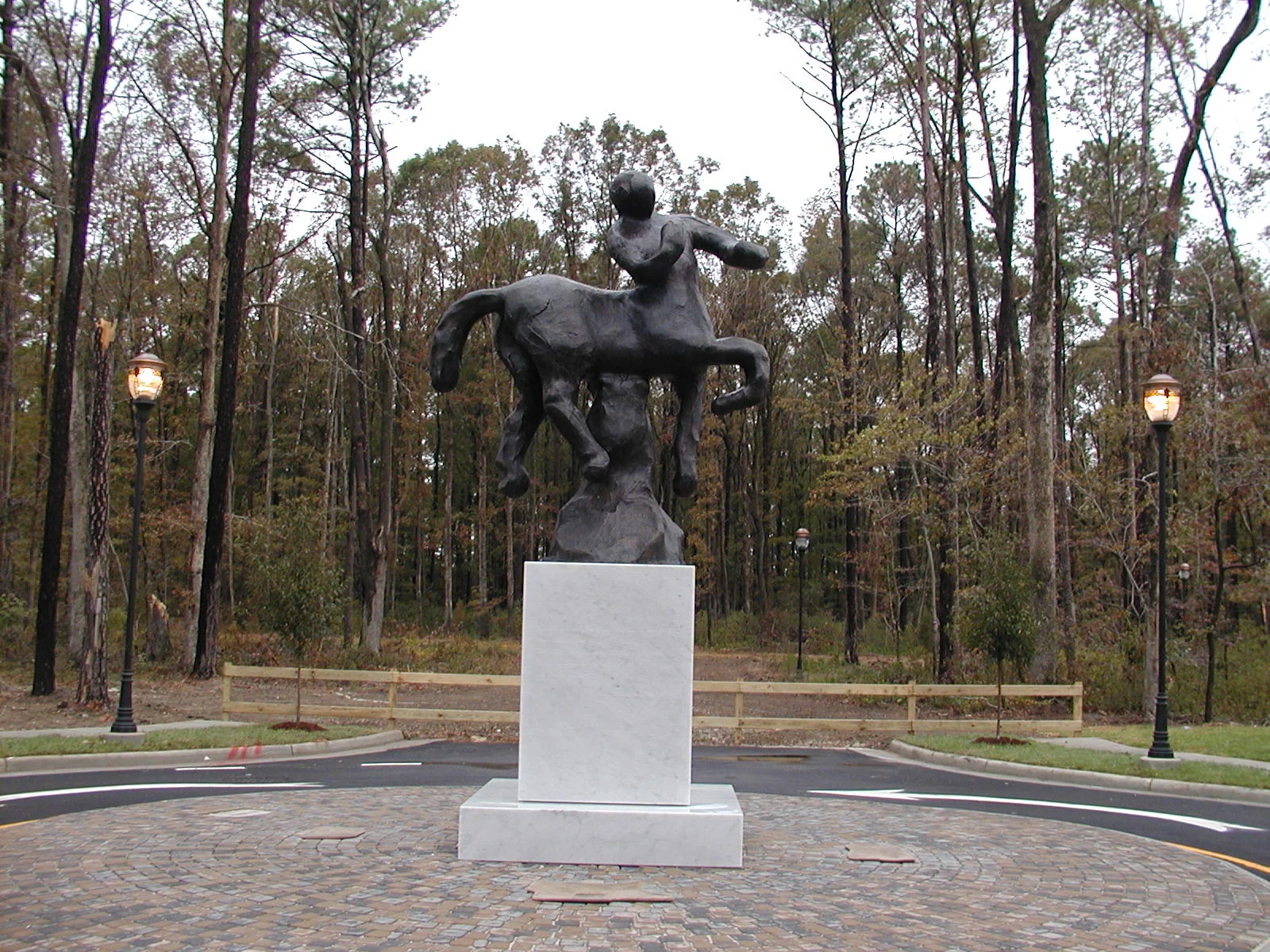 PA260125.jpg