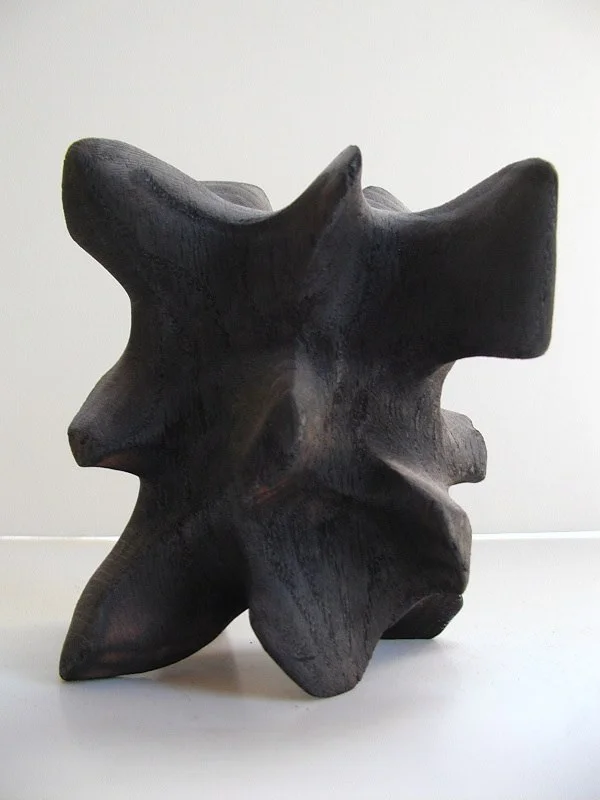 Anima a, 2002 Oak