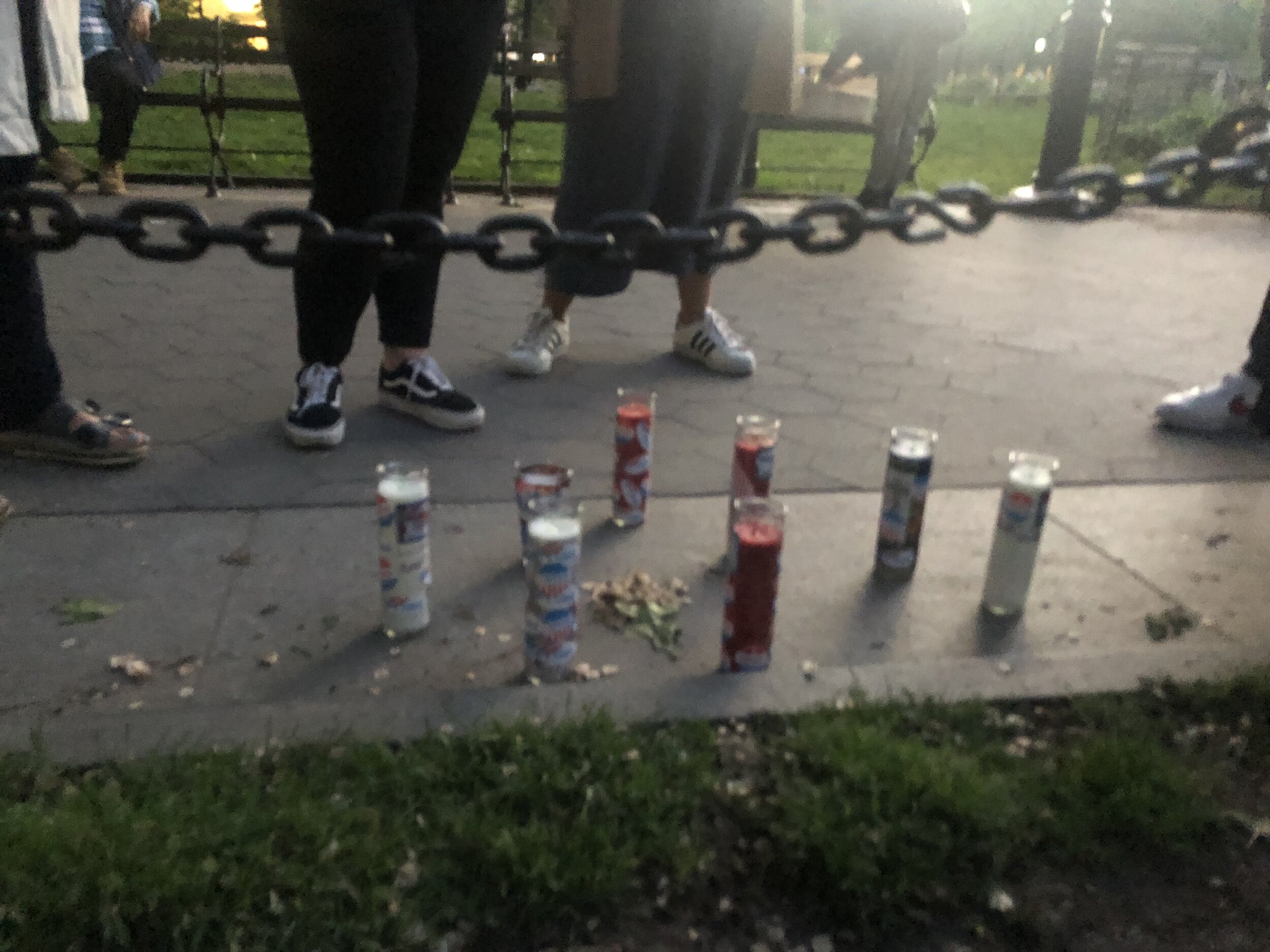 IMG_3612.jpeg